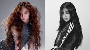 Jisoo RICHER than Lisa, Rosé and Jennie? Blackpink members ranked by net worth