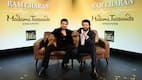 bollywoodlife.com top news