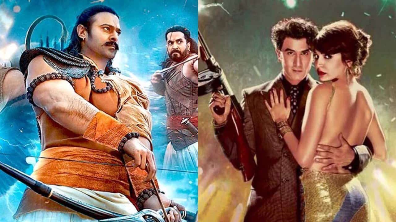 bollywoodlife.com top news