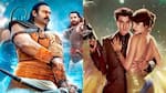 Bollywood’s most EXPENSIVE FLOPS that shocked everyone include films of Aamir Khan, Ranbir Kapoor and Shah Rukh Khan