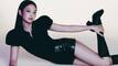 Jennie JOINS Rosé in billboard’s top 10 club, know why it’s huge for BLACKPINK
