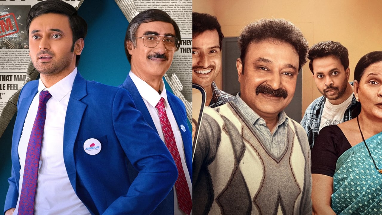 bollywoodlife.com photo