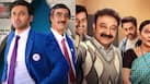 bollywoodlife.com photo