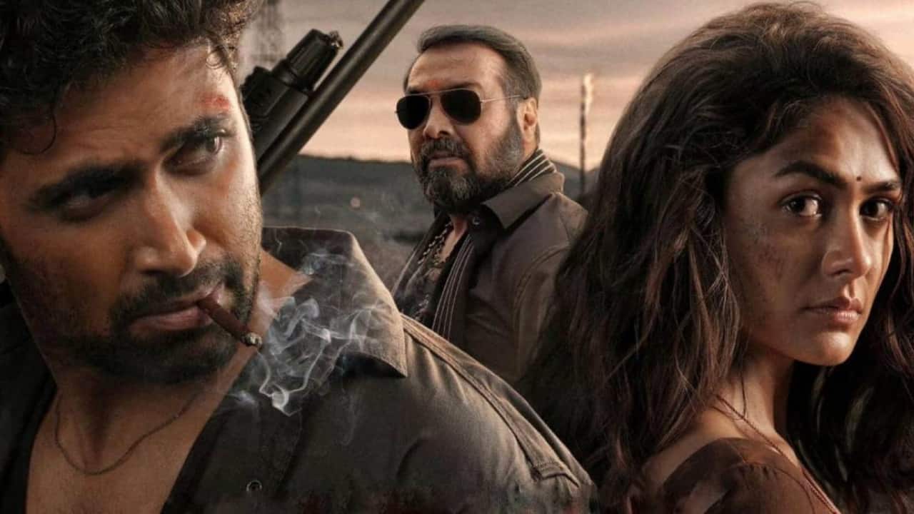 bollywoodlife.com photo