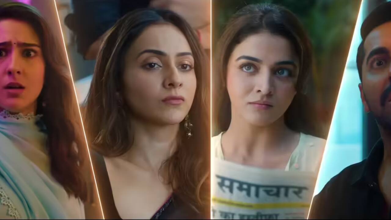bollywoodlife.com photo