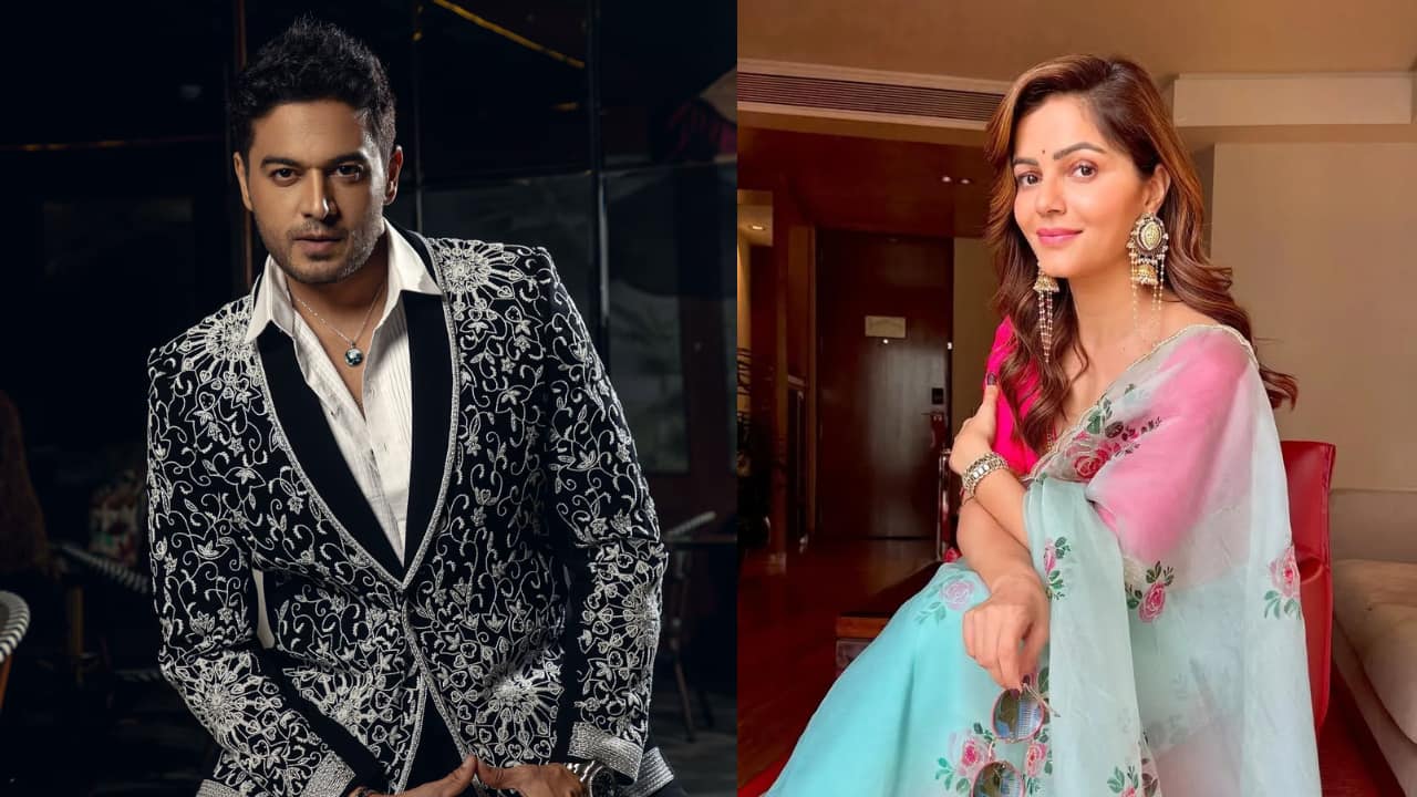 bollywoodlife.com top news