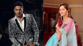Rubina Dilaik Or Gaurav Khanna: Who BAGGED the highest paycheck on Khatron Ke Khiladi 15?