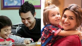 Taare Zameen Par To Mimi: Bollywood films for the ultimate mom date