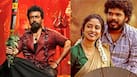 Top South Indian releases (May 12–15, 2026): Karuppu to Thimmarajupalli TV; Tamil, Malayalam, Telugu, and Kannada films and shows hitting theaters and OTT