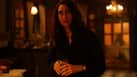 When and where to watch Brown: Karisma Kapoor’s dark detective series DROPS this June