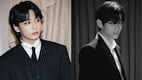 BTS’ V vs Jungkook: Who is richer? Net worth comparison of K-pop superstars reveals...