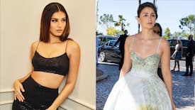 Cannes 2026: Aishwarya Rai, Tara Sutaria, Karan Johar, Alia Bhatt, Ammy Virk and other Indian celebs who will take over French Riviera this year