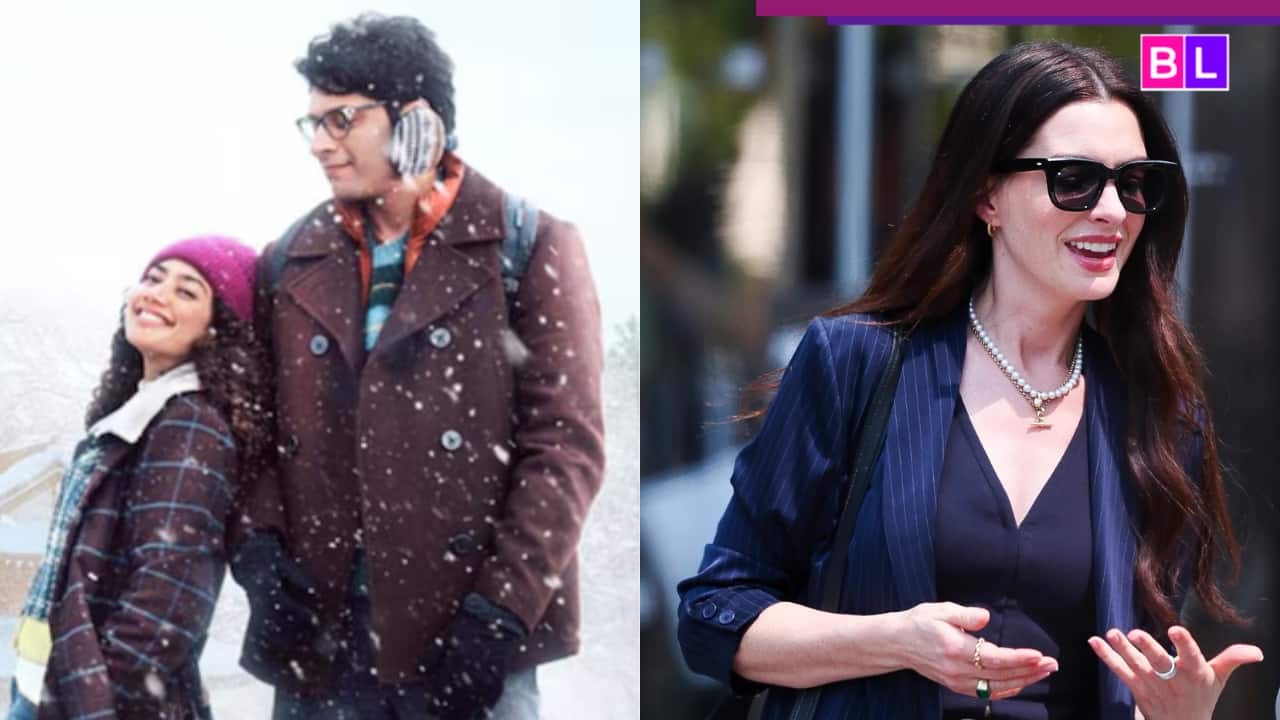 May 2026 Theatrical Releases: The Devil Wears Prada 2 to Raja Shivaji, films to watch this month