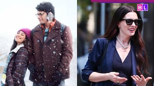 May 2026 Theatrical Releases: The Devil Wears Prada 2 to Raja Shivaji, films to watch this month