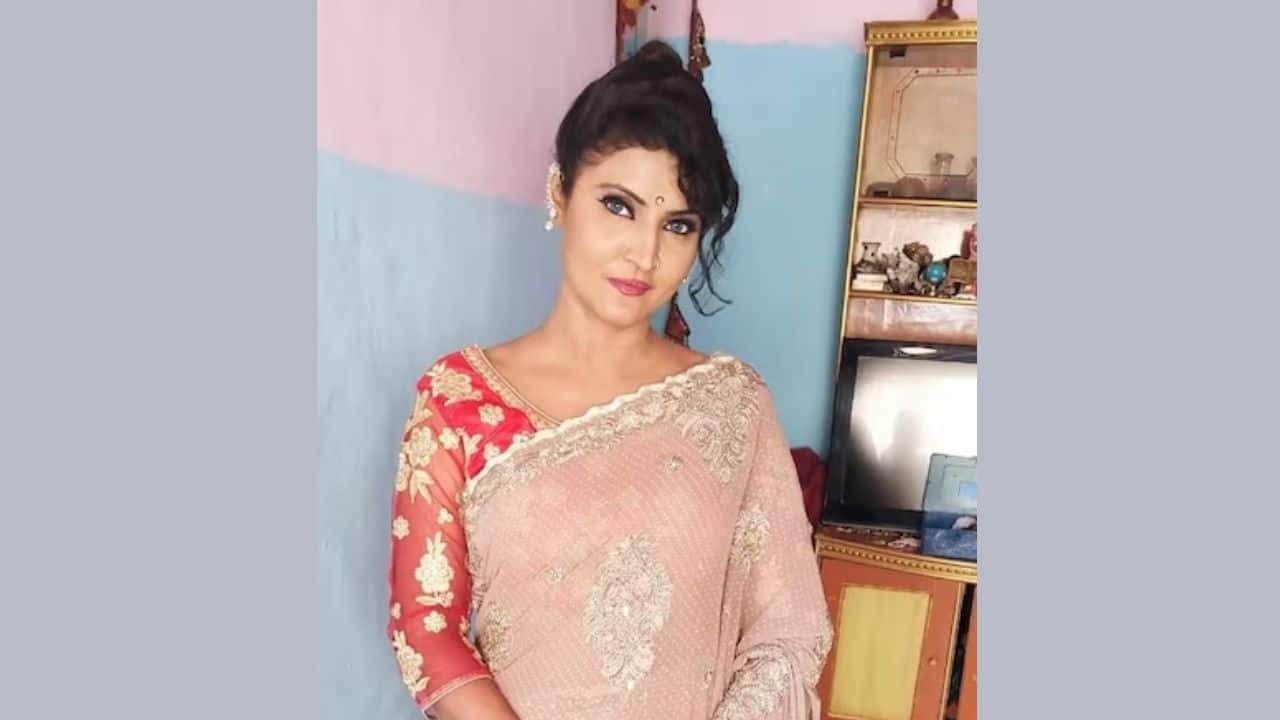 bollywoodlife.com photo