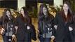 Aishwarya Rai Bachchan serves boss-lady glam in VIRAL black blazer look ahead of Cannes 2026; fans call her 'REAL QUEEN'