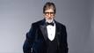 Amitabh Bachchan's FAKE news on hospitalisation EXPLAINED: How did it start and what has been Big B's reaction?