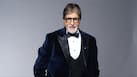 Amitabh Bachchan's FAKE news on hospitalisation EXPLAINED: How did it start and what has been Big B's reaction?
