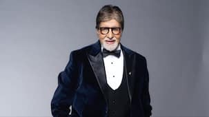 Amitabh Bachchan's FAKE news on hospitalisation EXPLAINED: How did it start and what has been Big B's reaction?