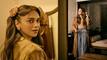 Cannes 2026 के रेड कार्पेट पर जलवा दिखाने के लिए तैयार अदिति राव हैदरी, लुक पर फिदा हुए सिद्धार्थ; सरेआम लुटाया प्यार