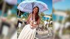 bollywoodlife.com photo