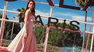 bollywoodlife.com photo