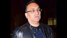 जब तलाक के बाद बिखर गए थे Aditya Chopra तब रानी मुखर्जी बनीं थीं सहारा, कुछ ऐसे शुरू हुई थी 'किंग ऑफ रोमांस' की लव स्टोरी