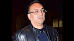 जब तलाक के बाद बिखर गए थे Aditya Chopra तब रानी मुखर्जी बनीं थीं सहारा, कुछ ऐसे शुरू हुई थी 'किंग ऑफ रोमांस' की लव स्टोरी