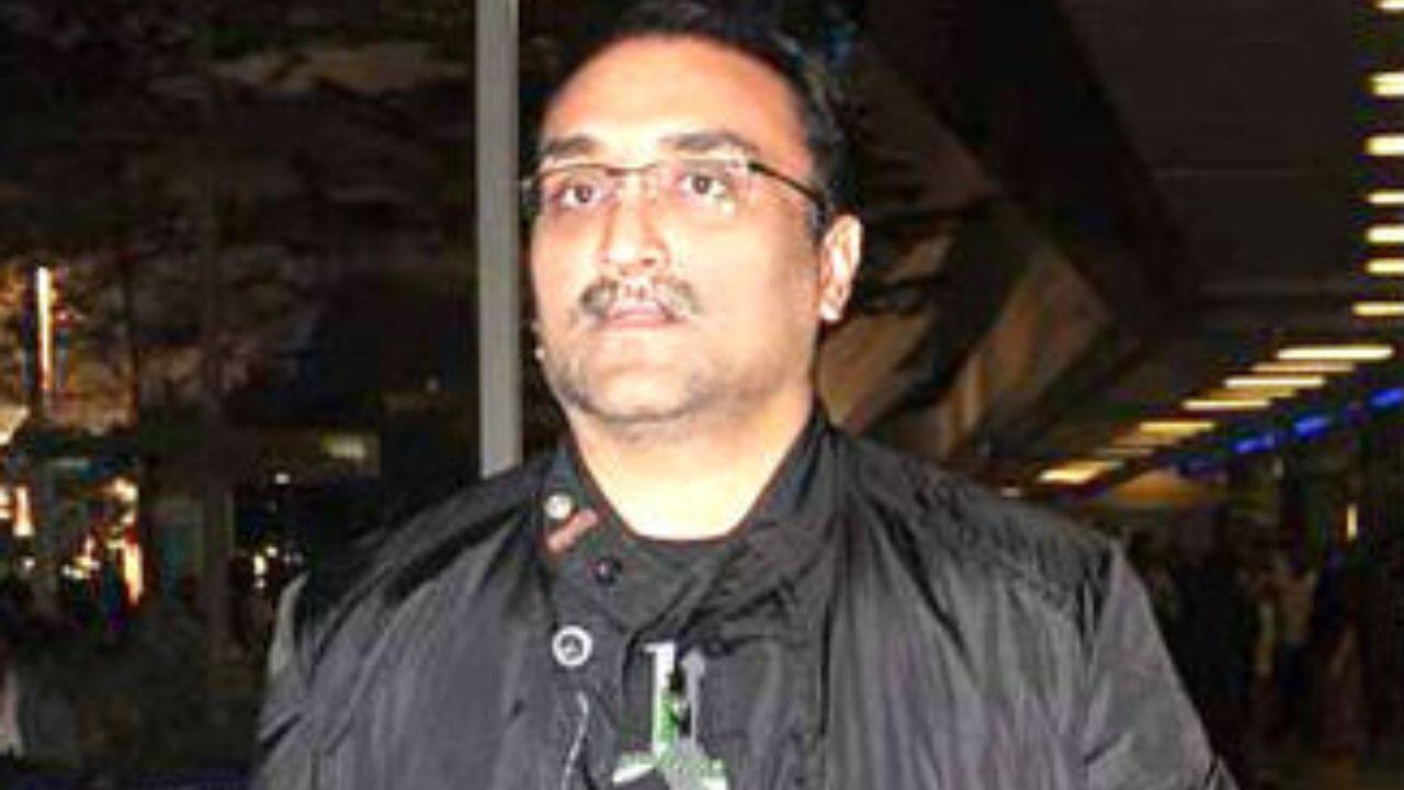 bollywoodlife.com photo