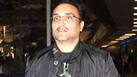 bollywoodlife.com photo