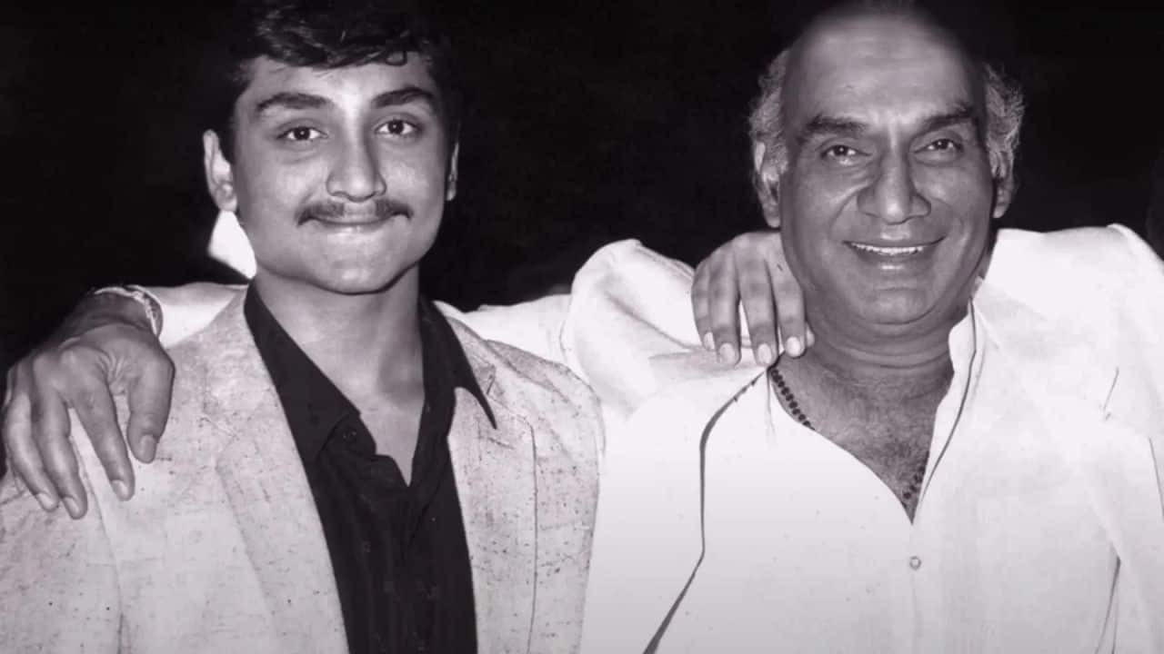 bollywoodlife.com photo