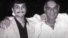 bollywoodlife.com photo