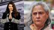 Jaya Bachchan is strict as a mother to Abhishek and Shweta Bachchan, but treats Aishwarya Rai differently?
