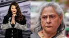Jaya Bachchan is strict as a mother to Abhishek and Shweta Bachchan, but treats Aishwarya Rai differently?