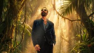 Welcome To The Jungle Cast: 'वेलकम 3' में कुल कितने स्टार हैं? अक्षय कुमार की फिल्म में एक-दो नहीं दिखेंगे इतने कलाकार, गिनते-गिनते थक जाएंगे आप