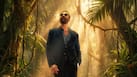 bollywoodlife.com photo