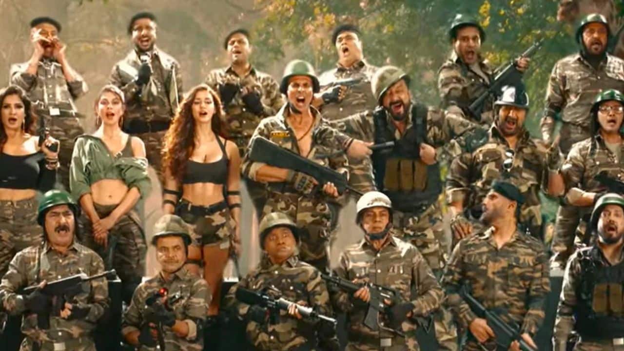 bollywoodlife.com photo