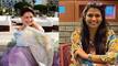 Who is Basuri Chokshi? Artist behind Alia Bhatt's DREAMY Cannes 2026 gown goes VIRAL