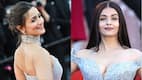 bollywoodlife.com top news