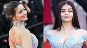 Cannes 2026: Amid Aishwarya Rai Bachchan's absence, Alia Bhatt has THIS to say about the star