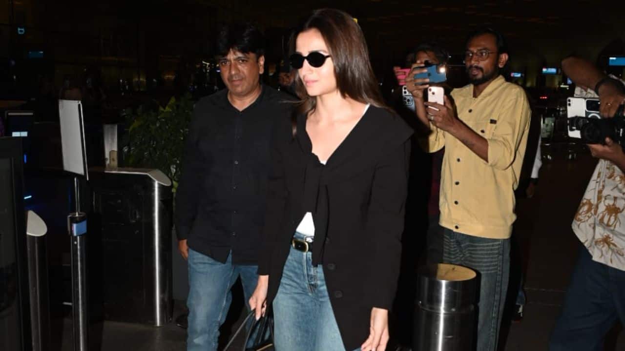 bollywoodlife.com photo