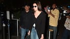 bollywoodlife.com photo