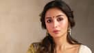 bollywoodlife.com photo