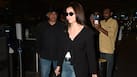 bollywoodlife.com photo