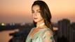 Alia Bhatt की कितनी थी पहली सैलरी? 12 साल पहले चंद रुपए में साइन की थी फिल्म, आज करोड़ों करती हैं चार्ज; फीस सुन उड़ जाएंगे तोते! 