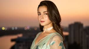 Alia Bhatt की कितनी थी पहली सैलरी? 12 साल पहले चंद रुपए में साइन की थी फिल्म, आज करोड़ों करती हैं चार्ज; फीस सुन उड़ जाएंगे तोते!