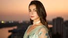 bollywoodlife.com photo