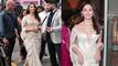 Cannes 2026 से सामने आया Alia Bhatt का तीसरा लुक, न साड़ी, न गाउन... पहनी ऐसी इंटो-वेस्टर्न ड्रेस; देखती रह गई विदेशी मीडिया
