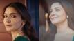 Anushka Sharma: 8 साल बाद स्क्रीन पर वापस लौंटी अनुष्का शर्मा, पहचानना हुआ मुश्किल! कमबैक लुक ने मचाई सनसनी 