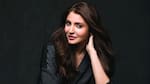 Anushka Sharma कैसे बनीं आर्मी किड से बॉलीवुड की प्रोड्यूसर? एक्ट्रेस के ये इंट्रेस्टिंग फैक्ट्स नहीं जानते होंगे जबरा फैन